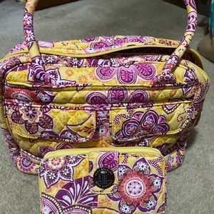 Vera Bradley